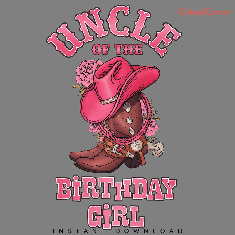 Uncle-Of-The-Birthday-Girl-PNG-Digital-Download-Files-P0305241092.png