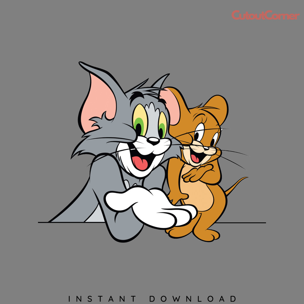 Tom-and-Jerrys-SVG-Digital-Download-Digital-Download-Files-S2304241463.png