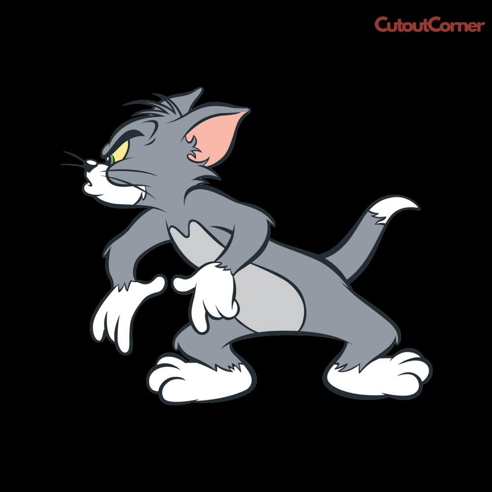 Tom-and-Jerrys-SVG-Instant-Download-2-Digital-Download-Files-S2304241455.png