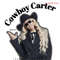 Cowboy-Carter-PNG-Download-Digital-Download-Files-S2304241708.png