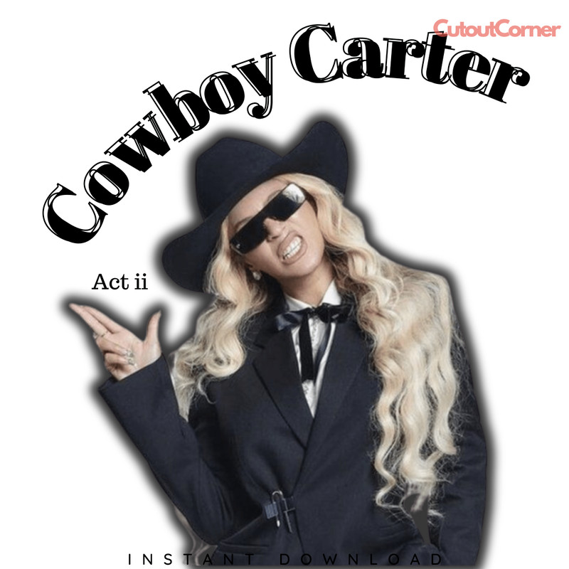 Cowboy-Carter-PNG-Download-Digital-Download-Files-S2304241708.png