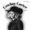 Cowboy-Carter-PNG-Character-Instant-Download-S2304241706.png