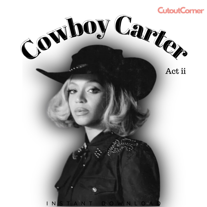 Cowboy-Carter-PNG-Character-Instant-Download-S2304241706.png