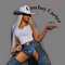 Cowboy-Carter-PNG-Clipart-Design-Digital-Download-Files-S2304241707.png