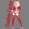 Cowboy-Carter-PNG-Instant-Download-Digital-Download-Files-S2304241712.png