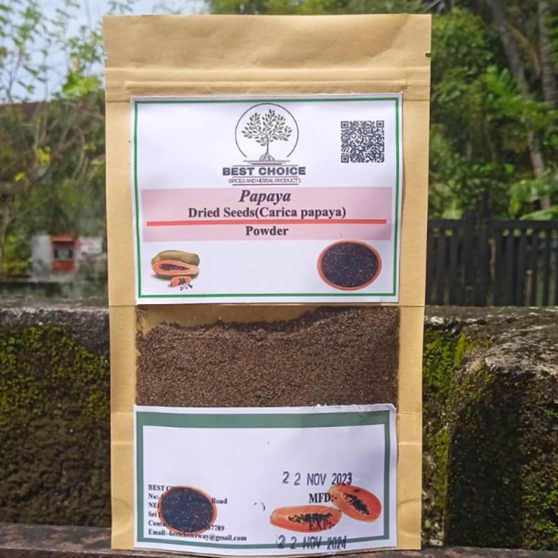 papaya seeds powder.jpg