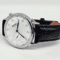 Classic-mechanical-watch-Vostok-Prestige-blue-hands-581096-2