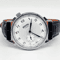 Classic-mechanical-watch-Vostok-Prestige-blue-hands-581096-3