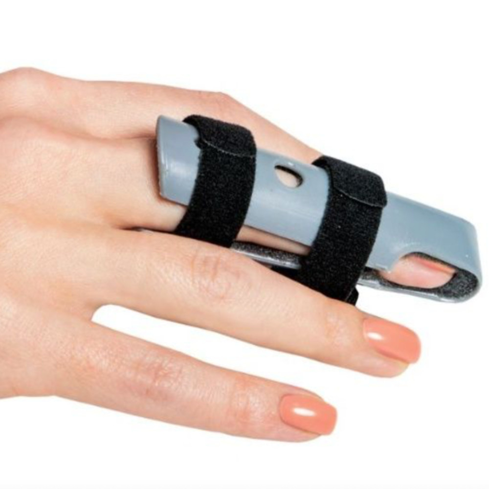 Снимок экрана 2024-02-19 в 23.05.37.png