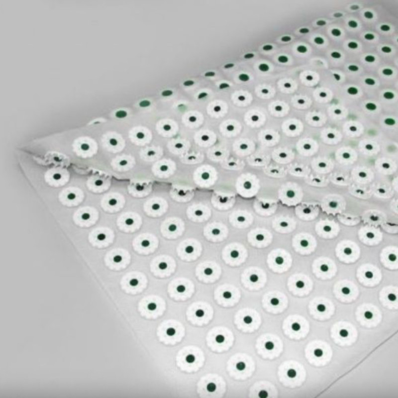 Снимок экрана 2024-02-19 в 23.14.45.png