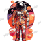 A full body astronaut with multiple planets behind (1) (1).png