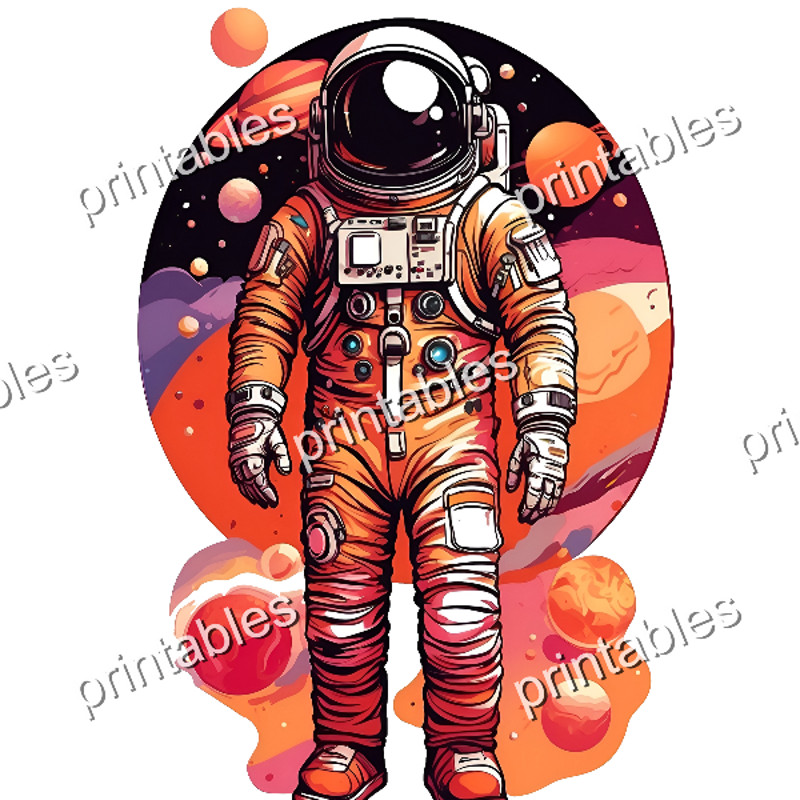 A full body astronaut with multiple planets behind (1) (1).png