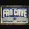 Dallas Cowboys Fan Cave Flag 3x5 ft Sports Banner Man-Cave Garage.png