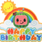 cocomelon-happy-birthday-party-png-svg.png.png