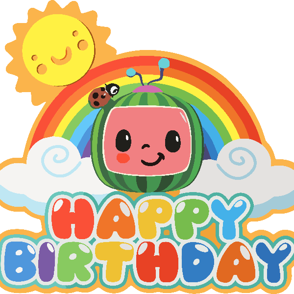 cocomelon-happy-birthday-party-png-svg.png.png