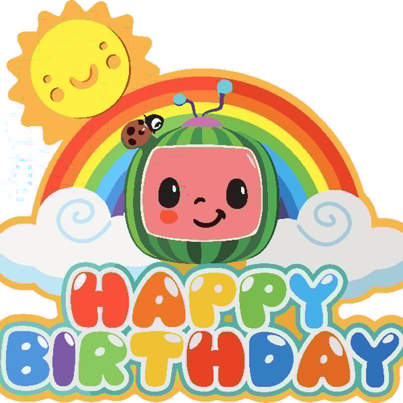 cocomelon-happy-birthday-party-png-svg.png.png