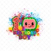 cocomelon-1st-birthday-boy-png-svg.png