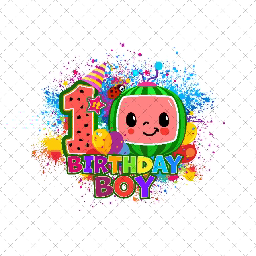 cocomelon-1st-birthday-boy-png-svg.png