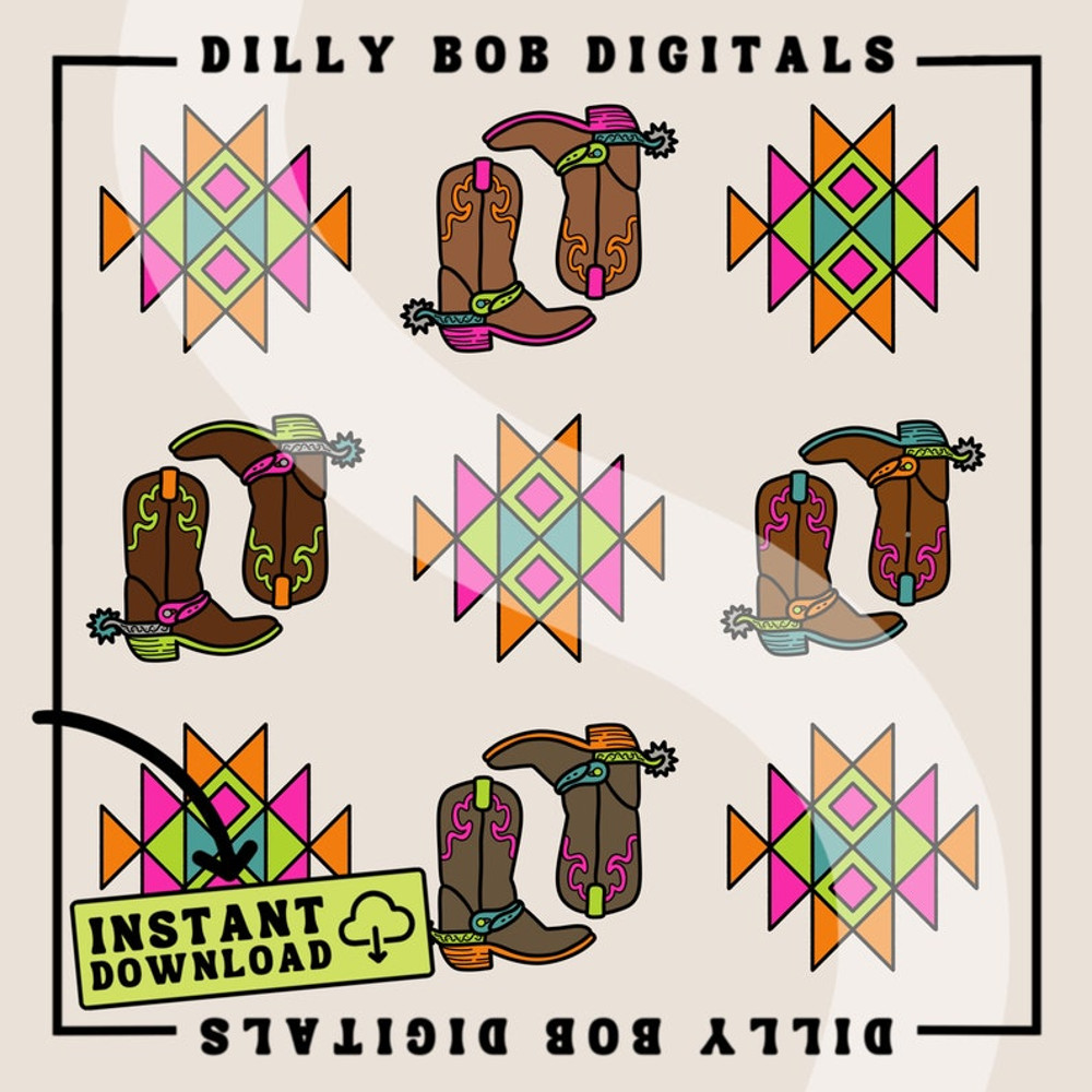 il_794xN.5978154932_c00i (1).jpg