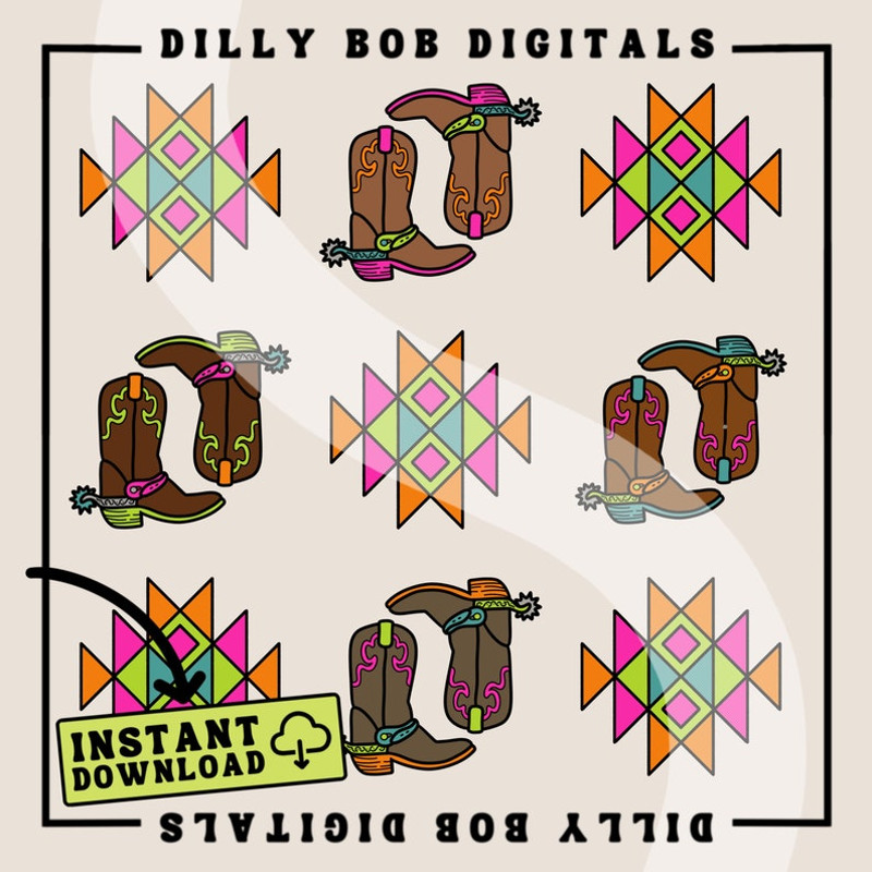 il_794xN.5978154932_c00i (1).jpg