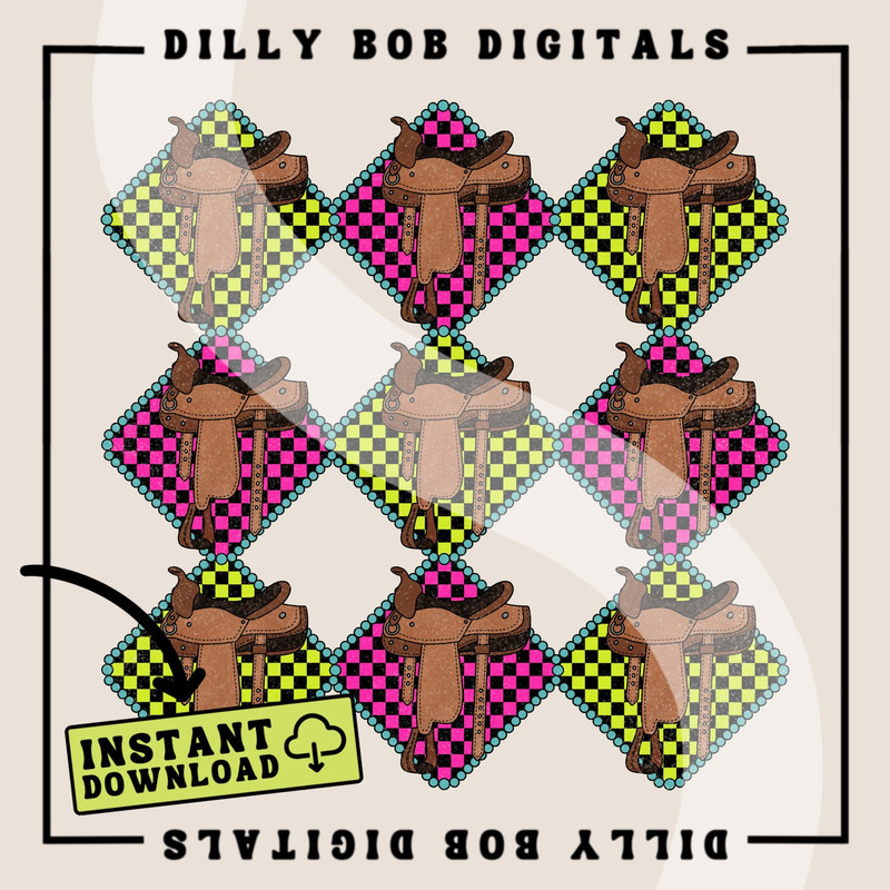 il_1588xN.5778846080_mkky (1).jpg