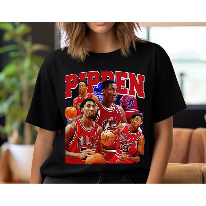 il_794xN.5867848645_tohh (1).jpg