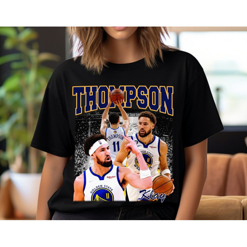 il_794xN.5894291212_3d73 (1).jpg