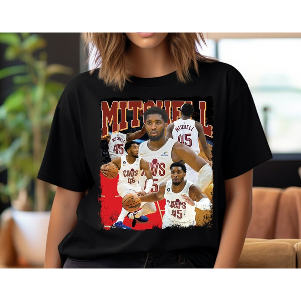 il_794xN.5993027377_swul (1).jpg