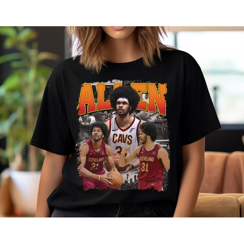 il_794xN.5993160293_dukp (1).jpg