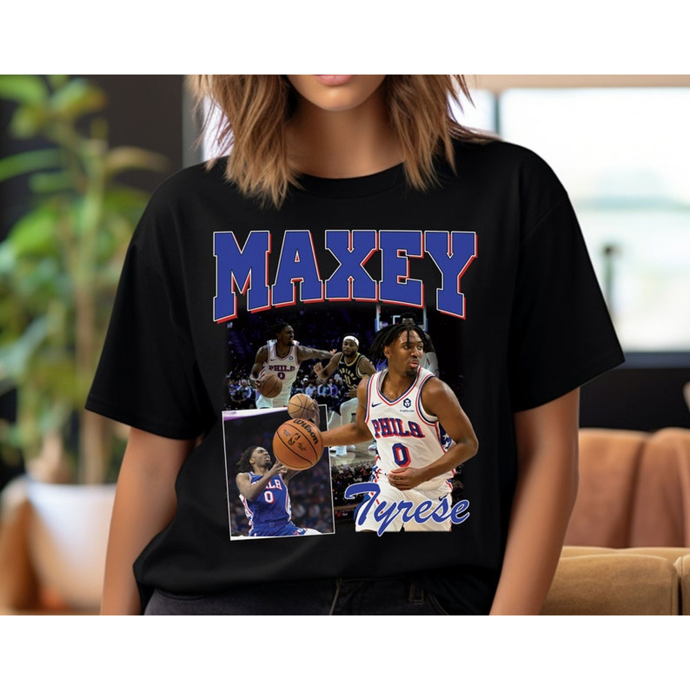 il_794xN.5953880338_4q3d (1).jpg