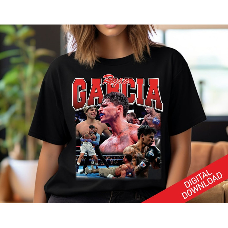 il_794xN.6018459141_osci (1).jpg