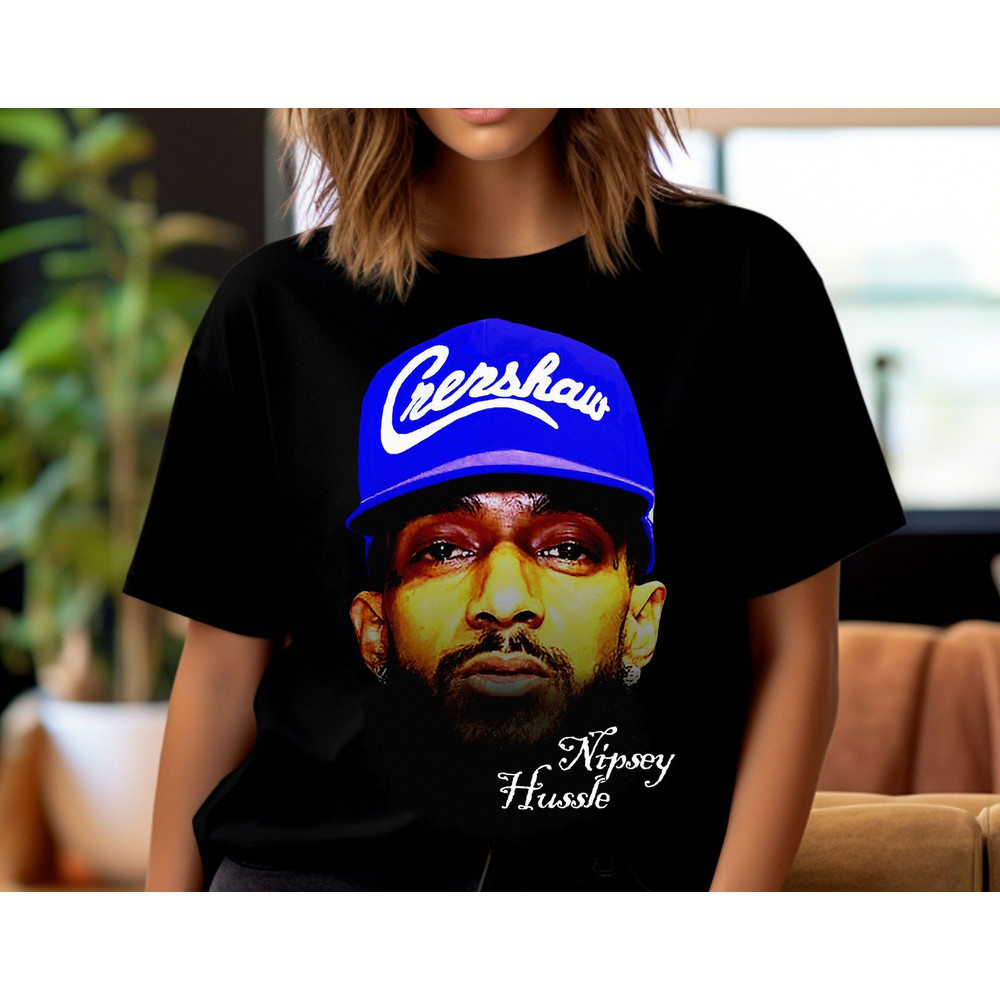 il_1588xN.5932017801_a4r4 (1).jpg