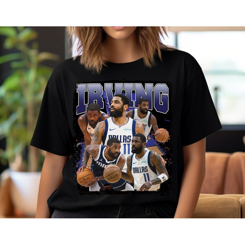 il_794xN.5951937794_qe3t (1).jpg