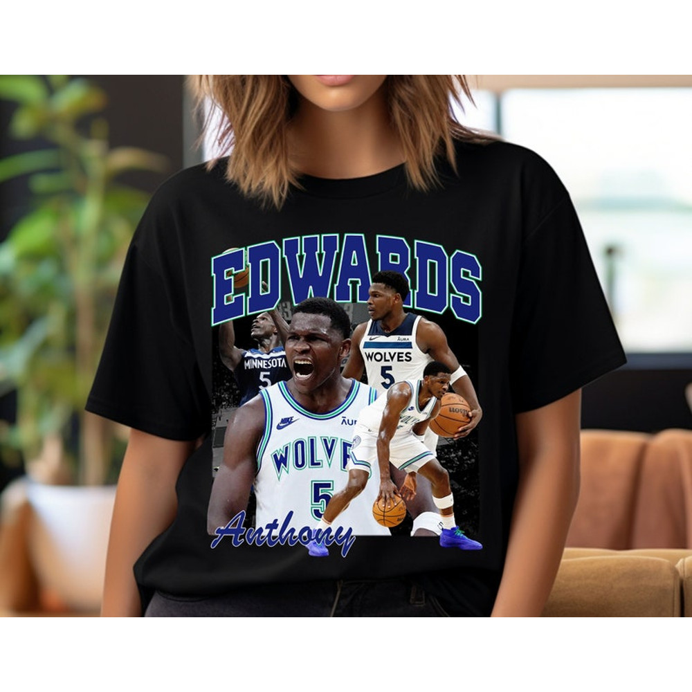 il_794xN.5942170224_2g4i (1).jpg