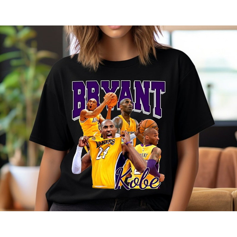 il_794xN.5942879856_tiee (1).jpg