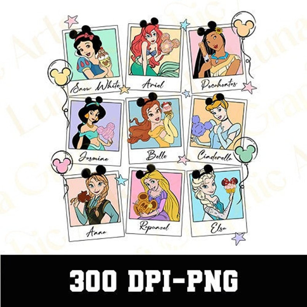 il_794xN.5966385437_53a2 (1).jpg