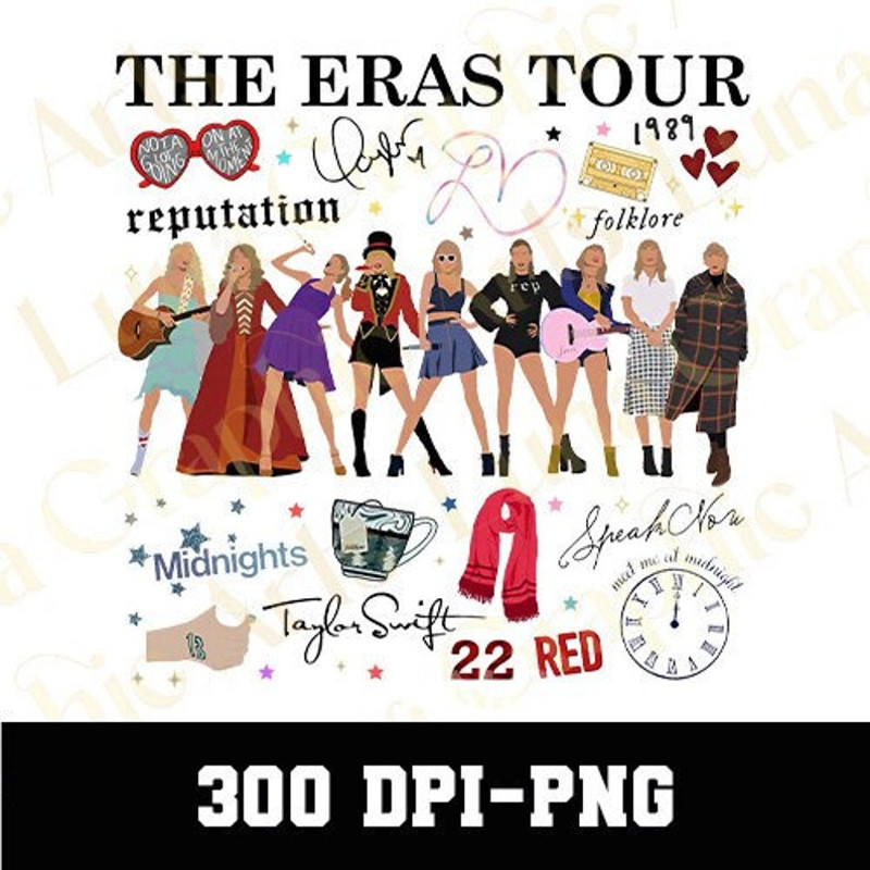 il_794xN.5791748860_s46w (1).jpg