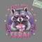 Floral-Racoon-Cute-But-Feral-PNG-Digital-Download-Files-3105241094.png