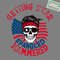 Getting-Star-Spangled-Hammered-SVG-Digital-Download-Files-3105241089.png