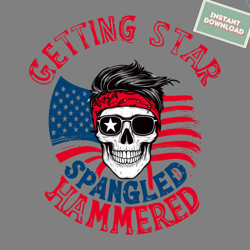 Getting-Star-Spangled-Hammered-SVG-Digital-Download-Files-3105241089.png