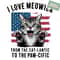 I-Love-Meowica-From-The-Catlantic-Patriotic-Cat-PNG-3005241077.png
