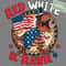 Red-White-And-Rawr-Independence-Day-PNG-Digital-Download-Files-3105241025.png