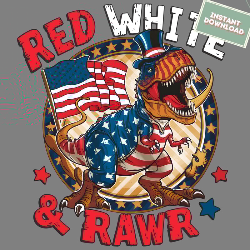Red-White-And-Rawr-Independence-Day-PNG-Digital-Download-Files-3105241025.png