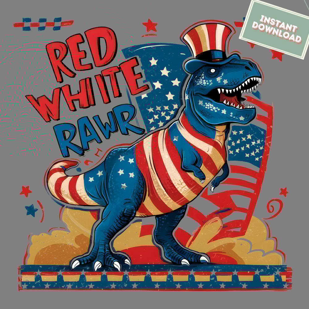 Red-White-And-Rawr-Patriotic-Dinosaur-PNG-3105241024.png
