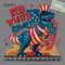 Red-White-And-Rawr-Patriotic-Dinosaur-PNG-3105241024.png
