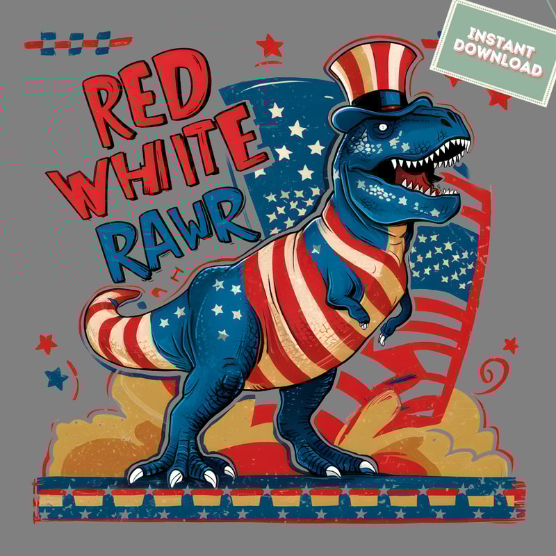 Red-White-And-Rawr-Patriotic-Dinosaur-PNG-3105241024.png