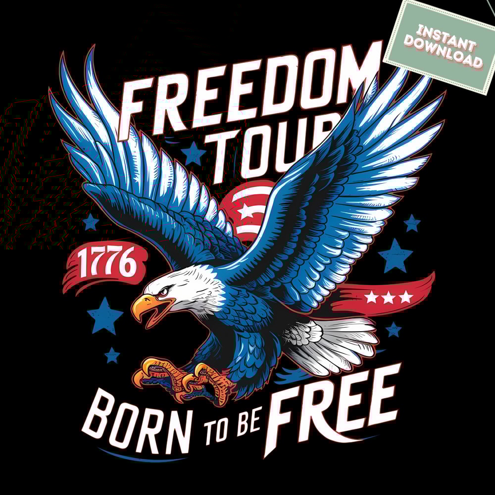 4th-Of-July-Freedom-Tour-Born-To-Be-Free-SVG-3005241063.png