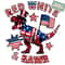 Red-White-And-Rawr-America-Patriotic-PNG-3105241027.png