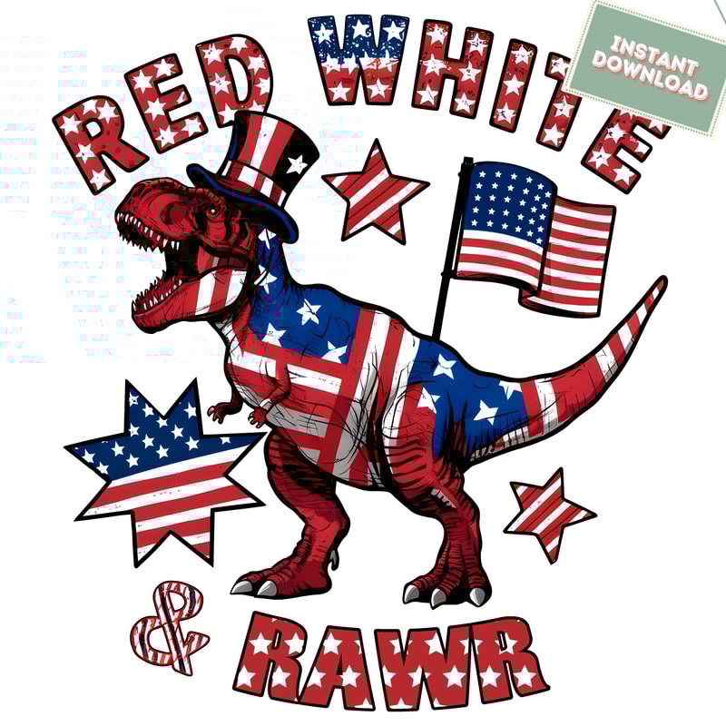 Red-White-And-Rawr-America-Patriotic-PNG-3105241027.png