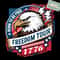 Freedom-Tour-Born-To-Be-Free-1776-PNG-Digital-Download-3005241061.png